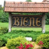 0906G 08 Hase-Ems-Tour : haseems